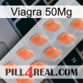 Viagra 50Mg 26